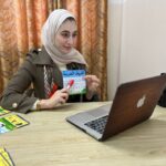 Learn Palestinian Arabic Online with Native Speakers