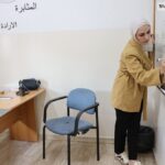 Learn Jordanian Arabic with Native Speakers