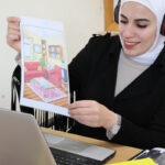 Learn Palestinian Arabic with Native Speakers