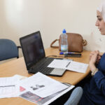 Affordable Online Levantine Arabic Courses for Beginners