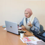 Arabic Online Courses for Swedish People