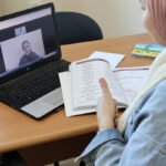 Learn Jordanian Arabic with Native Speakers