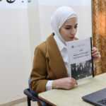 Online Levantine Ammiyya Arabic Classes for Complete Beginners